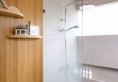 Mrs. Nita – Tebet