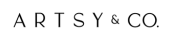 artsynco.com
