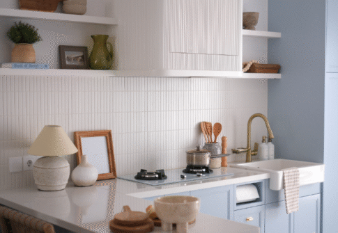 Mrs. Feby – Depok- 2023