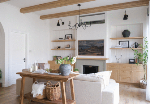 Mrs. Maria – Gading Serpong – 2023