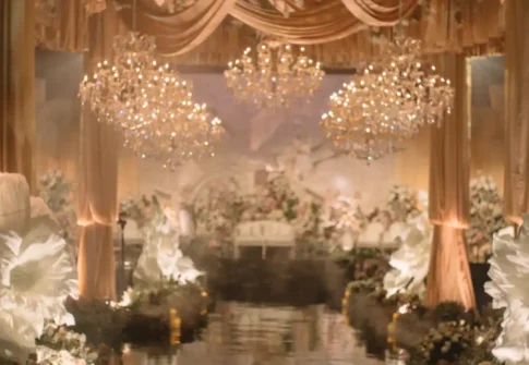 Kelapa Gading – Jakarta Utara