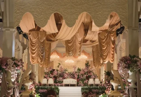 Menteng – Jakarta Pusat