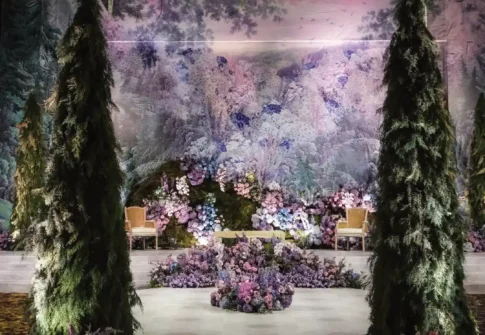 Thamrin – Jakarta Pusat