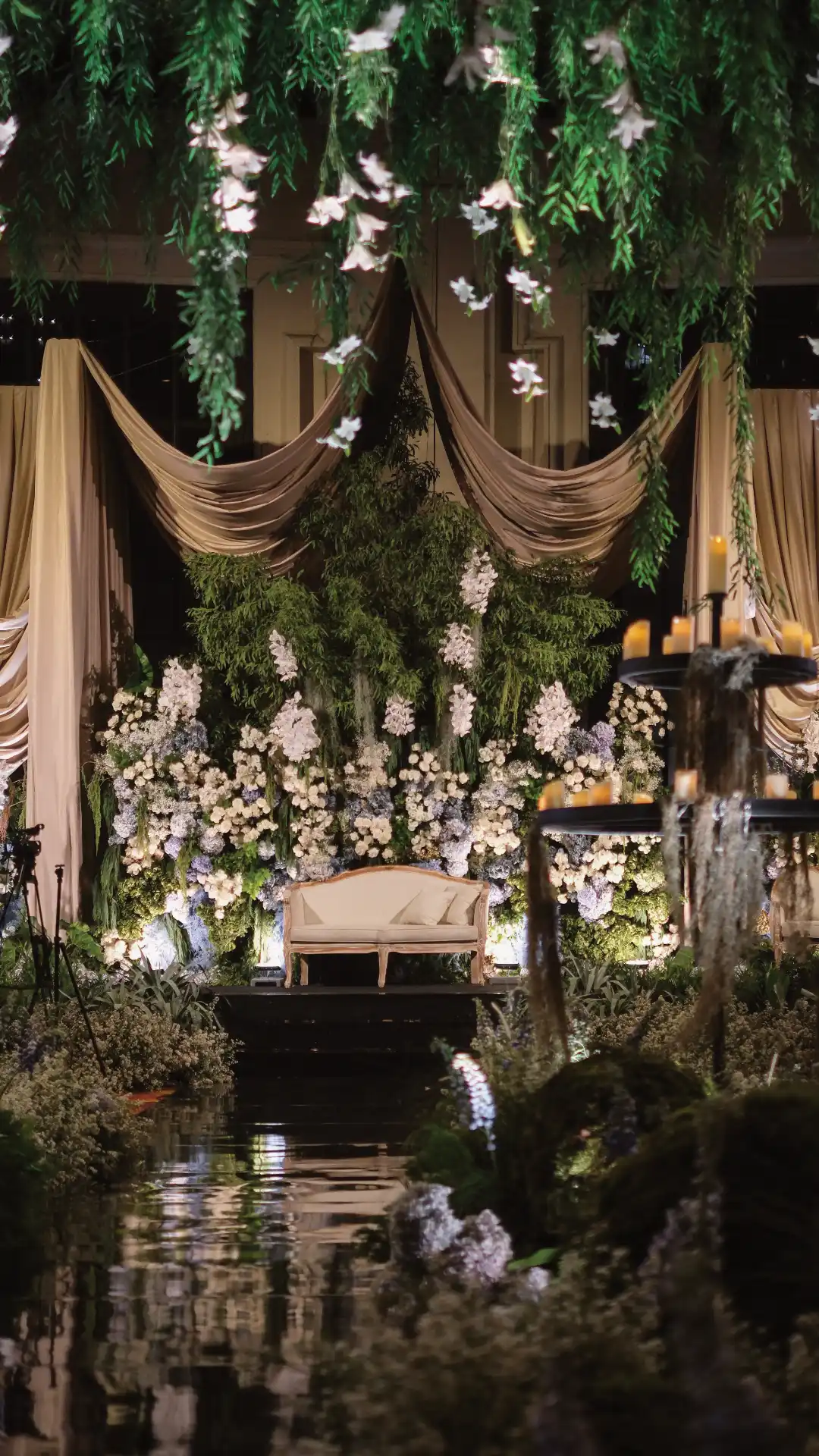 Senayan – Jakarta Selatan